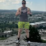 Profile Picture of Kyle Guth (@kyle.guth.79) on Facebook