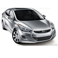 Profile Picture of Brian Denta (@brian-denta) on Quora