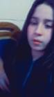 Profile Picture of   Omi Belen Morales Al... (@omibelenmoralesal) on Tiktok