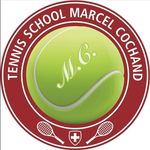 Profile Picture of Tennis School Marcel Cochand (@tennisschulecochand) on Instagram