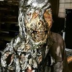 Profile Picture of Vince Romano (@bitting_roamer) on Instagram