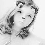 Melissa Violetta Leduc - Instagram Profile Picture of Melissa Violetta Leduc (@blanco.chat) on Instagram