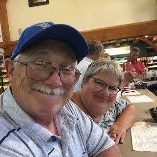 Profile Picture of Jill Scott Slusser (@slusserjill) on Instagram