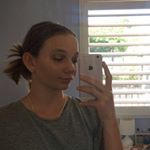 Profile Picture of sammy (@samhayman_) on Instagram