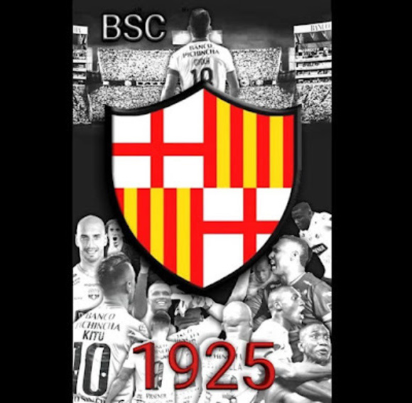 Profile Picture of Alex Hurtado (@alex_593) on Poshmark