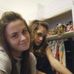 Profile Picture of Abby Dyer (@abby.dyer.756) on Facebook