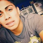 Profile Picture of Brian saul blancas de jesus (@briansaulblancas) on Instagram