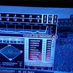 Profile Picture of Jerome Harris (@jerome.harris.75685) on Instagram