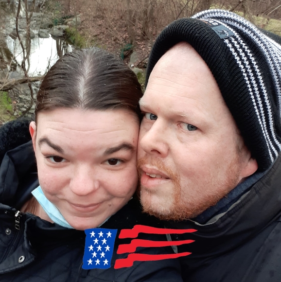 Profile Picture of James Stoddard (@jamesstoddard) on Poshmark
