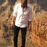 Profile Picture of Keoki Moore (@keoki-moore) on Quora