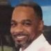 Profile Picture of Eric Woods (@eric.woods.564813) on Facebook