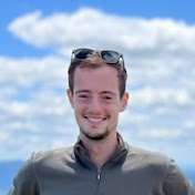Profile Picture of Peter Werner (@wernerpe) on Youtube
