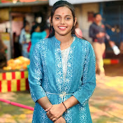 Profile Picture of Dipali Dinesh Thakur 🌸 (@dipalithakur7790) on Youtube