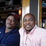 Profile Picture of Jeffery Rhodes (@rhodesjeffery) on Instagram