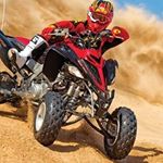 Profile Picture of Cody Chilson (@stylin._.21) on Instagram