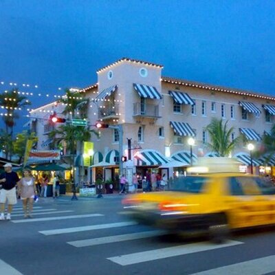 Profile Picture of Paul Carilli (@CarilliPaul) on Twitter