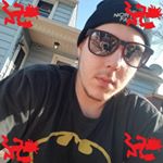 Profile Picture of Bryan Helt (@datstrangenig) on Instagram
