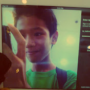 Profile Picture of Joshua Ancheta (@joshuaancheta632) on Youtube