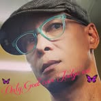 Profile Picture of Elgin Murphy (@elgin.murphy.2025) on Facebook