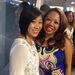 Profile Picture of Aivy Lam (@aivylam) on Pinterest