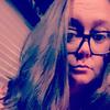 Profile Picture of Brandi Moore (@@brandimoore143) on Tiktok
