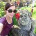 Profile Picture of Wen Jing (@jing.wen.52) on Facebook