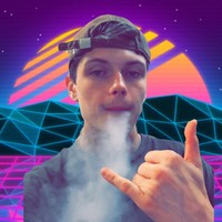 Profile Picture of Robert Panek (@robert-panek-6) on Quora