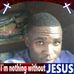 Profile Picture of Rajab Mwape Steve (@rajabmwape.steve) on Facebook
