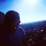 Profile Picture of Virginia V. Gibbs (@virginiav.gibbs) on Instagram