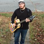Profile Picture of Kyle Robb (@kylerobbmusic) on Instagram