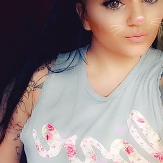 Profile Picture of Gypsy Davis (@gypsy.davis.980) on Facebook