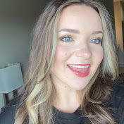 Profile Picture of Kylee Peterson (@kyleepeterson6814) on Youtube