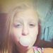 Profile Picture of Camden Cory (@camdencory) on Pinterest