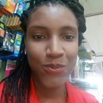 Profile Picture of Kirby Simpson (@kirby.simpson.338) on Instagram