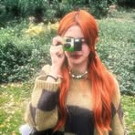 Profile Picture of Astrid Kai (@Astrid-Kai) on Facebook