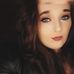Profile Picture of Vanessa Klingberg (@vanessa.klingberg.7) on Facebook
