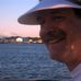 Profile Picture of Tom Hale (@tom.hale2) on Facebook
