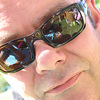 Profile Picture of Chris Meredith (@shoelessforgetty) on Flickr