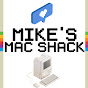 Profile Picture of Mike's Mac Shack (@@mastanhope1701) on Tiktok