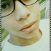 Profile Picture of David Ortega S (@patoelmejor90) on Pinterest