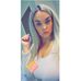 Profile Picture of Ashlee Maynard (@ashley.maynard.35) on Facebook