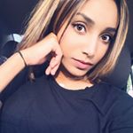 Profile Picture of Alyssa Staley (@alyssa_staley) on Instagram