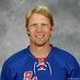 Profile Picture of Eric Staal (@EStaalEgo) on Twitter