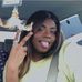 Profile Picture of Miranda Craig (@miranda.craig.50) on Facebook