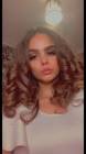 Micha Keeley Scott... - Tiktok Profile Picture of   Micha Keeley Scott... (@xxmichakxx) on Tiktok