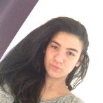Profile Picture of Lea Lambert (@leledu93) on Instagram