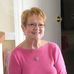 Profile Picture of Joanne Hare (@joanne.hare.98) on Facebook