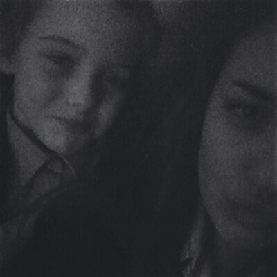 Profile Picture of Libby (@libbykane98) on Twitter