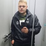 Profile Picture of Andrey Kovalenko (@andrey_kovalenko92) on Instagram