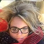 Profile Picture of Cheryl Lovegrove-Lawrence (@cheryl_lovegrove_lawrence) on Instagram